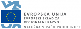 Plakat%20A3%20pokončno