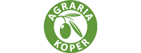 agraria servis maske