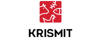 krismit-medicinske-maske