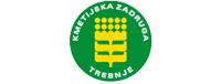 trebnje zascitne-maske
