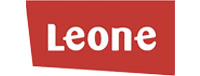 leone maske