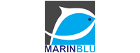 Marin-blue-zašitne-maske