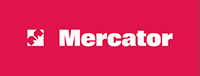 mercator zaščitne-maske
