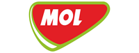 mol medicinske-maske