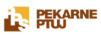 pekarne-zaščitne-maske