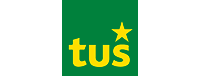 tus-zascitne-maske