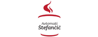 stefancic maske