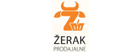 zerak maske